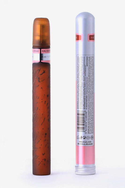 Cuba Victory Woman 35 ML