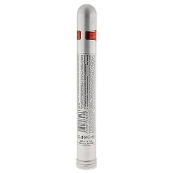 Cuba Red Men 35 ML