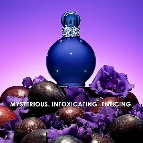 Britney Spears Fantasy Midnight Woman 100 ML